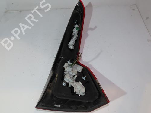 Used Left taillight VOLVO V50 (545) 2.0 CDI (133 hp) 29344793