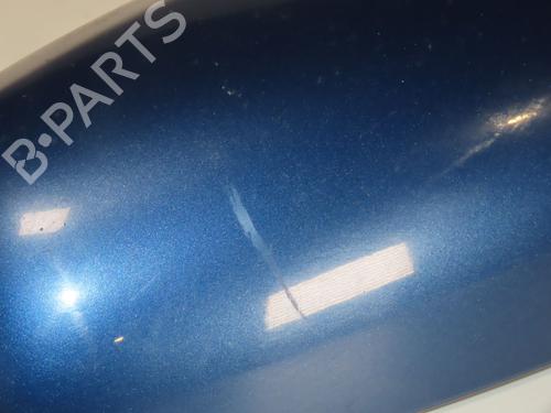 Used Left mirror AUDI A3 (8P1) 1.9 TDI (105 hp) 30486820