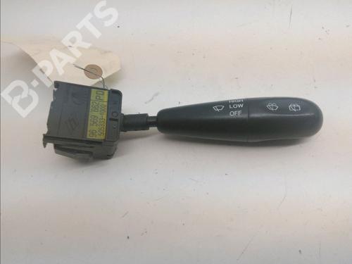 Used Steering column stalk DAEWOO MATIZ (M100, M150) 0.8 (52 hp) 11725498