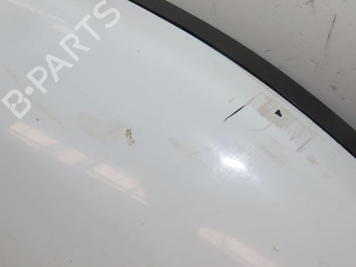 Used Left mirror FORD TRANSIT CUSTOM V362 Van (FY, FZ) 2.0 EcoBlue (130 hp) 28159652