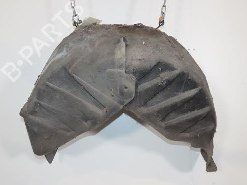 wheel-arch-renault-scenic-iii-jz01_-2008-2009-2010-2011-2012-2013-2014-2015-2016-39996792 main image