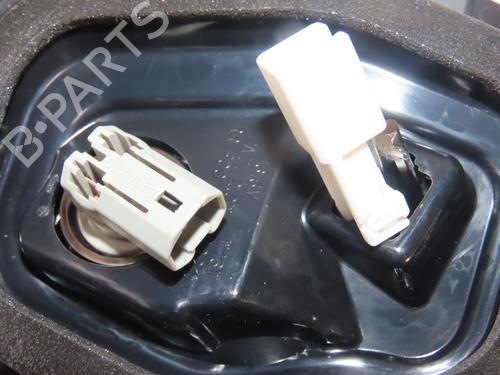 Right tailgate light HONDA CIVIC XI Hatchback (FL) 2.0 e:HEV | BP37530538C80 - Image 3