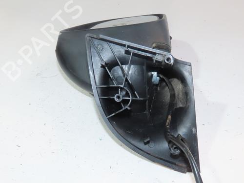 Right mirror CITROËN C3 II (SC_) 1.1 i | BP29046586C27 
