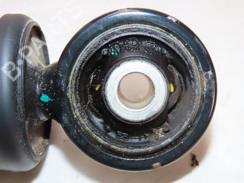 BP19114739M18 main image