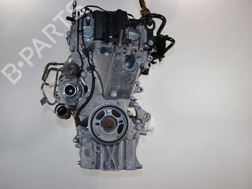Engine FORD PUMA (J2K, CF7) 1.0 Flexifuel | BP35935961M1 - Image 3