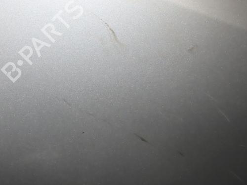 Kofangerhjørne RENAULT SCÉNIC III (JZ0/1_) 1.5 dCi (106 hp) 31911863