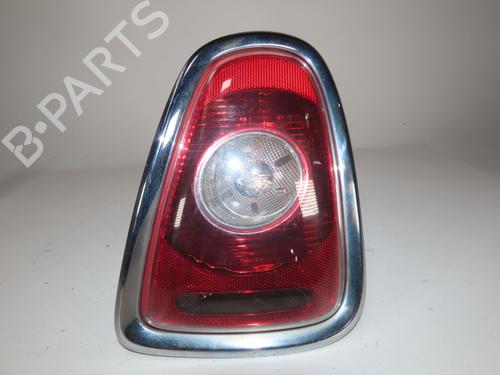 Right taillight MINI MINI (R56) Cooper D | BP33562455C35 - Image 3