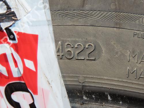 Altro Altro FIAT 500 (312_) 1.3 D Multijet (312AXB1A) (75 hp) 33860045 33860045