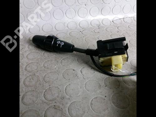 Used Steering column stalk CHEVROLET AVEO / KALOS Hatchback (T250, T255) 1.2 (84 hp) 9009359