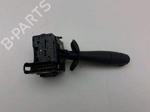 Used Steering column stalk RENAULT VEL SATIS (BJ0_) 2.2 dCi (BJ0E, BJ0F) (150 hp) 9659159
