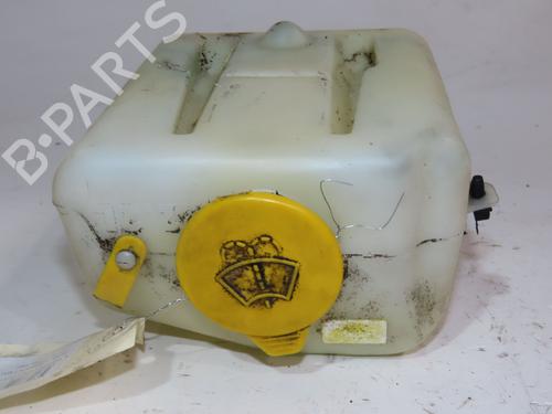 Spylertank OPEL CORSA C (X01) 1.7 DTI (F08, F68) (75 hp) 18327252