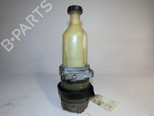 Used Steering pump Steering pump RENAULT CLIO I (B/C57_, 5/357_) 1.9 D (B/C/S576, B/C/S57L) (64 hp) 33947334 33947334