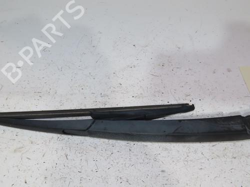 Used Rear windshield wiper arm PEUGEOT 308 I (4A_, 4C_) 1.6 HDi (90 hp) 23215470