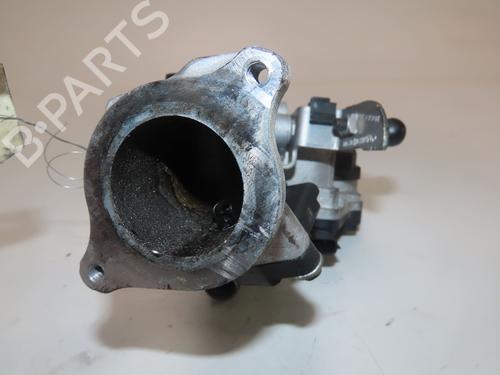 Egr MERCEDES-BENZ A-CLASS (W177) A 180 d (177.003) | BP38023035M69 - Image 2