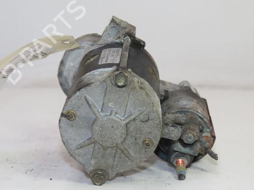 Starter RENAULT VEL SATIS (BJ0_) 3.0 dCi (BJ0J, BJ0N) | BP39755716M8 - Image 2