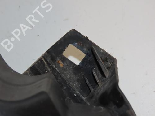 Right headlight FORD TRANSIT CONNECT V408 Box Body/MPV 1.6 TDCi | BP31984413C29