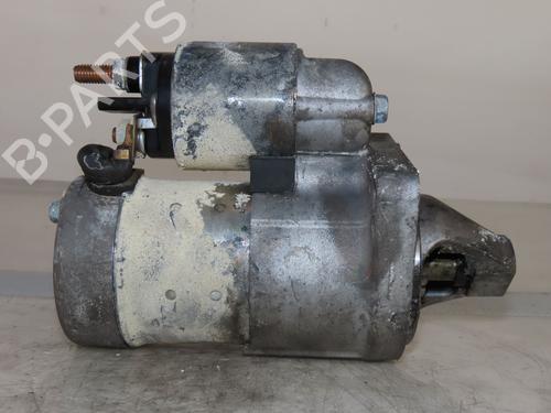 Startmotor FIAT TIPO Hatchback (356_, 357_) 1.4 (356HXA1B) | BP24486514M8 