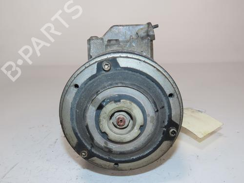 AC compressor SEAT IBIZA III (6L1) 1.4 16V | BP25779106M34 