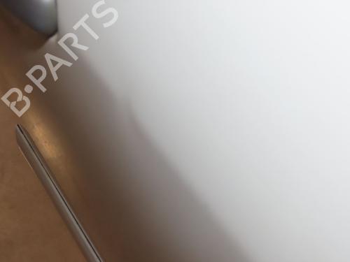 Used Right front door PEUGEOT 307 SW (3H) 2.0 HDI 90 (90 hp) 26280853