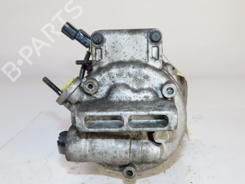 Used AC compressor HYUNDAI ix35 (LM, EL, ELH) 2.0 CRDi 4WD (136 hp) 30265744