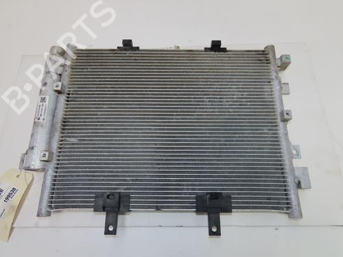Heater matrix DACIA SPRING EV (B6M1) | BP36849683M63  - Image 5