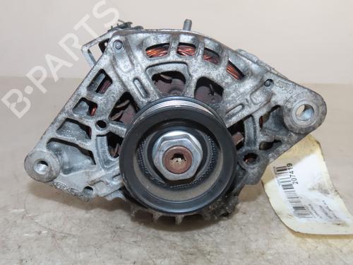 Alternator KIA RIO III (UB) 1.2 CVVT | BP24486679M7 