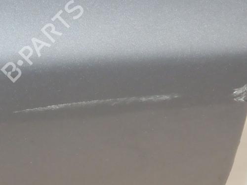 Right rear door JAGUAR S-TYPE II (X200) 2.5 V6 | BP27373482C5