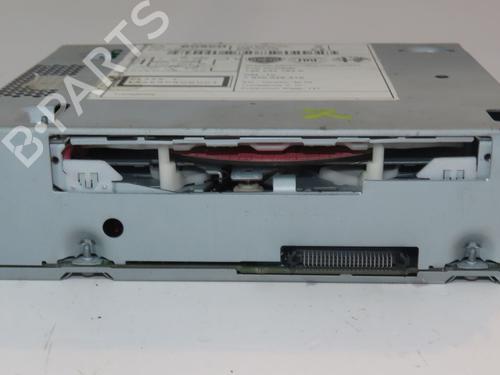 Used Radio FIAT 500 (312_) 1.2 (312AXA1A) (69 hp) 25150224