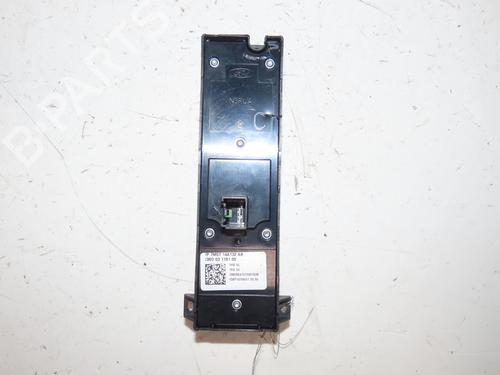 Left front window switch FORD FOCUS II (DA_, HCP, DP) 1.8 TDCi | BP37874803I27 - Image 2
