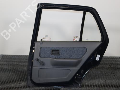 Dør højre bagtil Dør højre bagtil RENAULT CLIO I (B/C57_, 5/357_) 1.2 (B/C/S57A, B/C57S, 5/357F, 5/357J, 5/357L, 5/357R) (58 hp) 11488186 11488186
