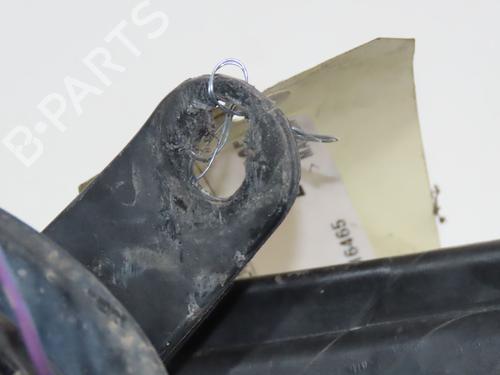 Used Right headlight DACIA SANDERO 1.2 16V (75 hp) 30768051