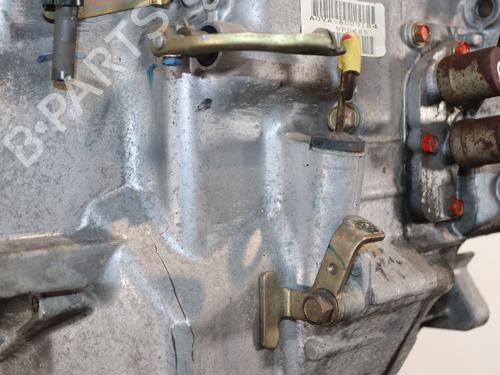 Used Gearbox Gearbox 36940699 36940699