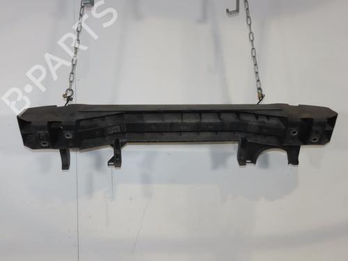 Used Rear bumper reinforcement Rear bumper reinforcement 38023128 38023128