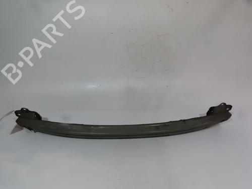 Used Rear bumper reinforcement HONDA CIVIC VIII Hatchback (FN, FK) 2.2 CTDi (FK3) (140 hp) 18646545