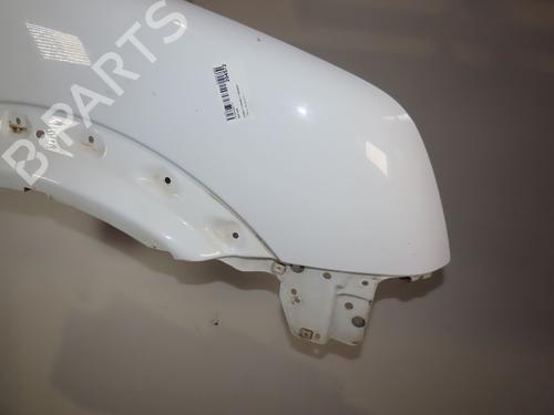 Right front fenders FORD TRANSIT CONNECT (P65_, P70_, P80_) 1.8 TDCi | BP19123818C42 