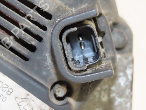 alternator-renault-megane-ii-bm01_-cm01_-2001-2002-2003-2004-2005-2006-2007-2008-2009-2010-2011-2012-32486870 main image