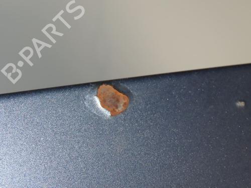 Used Hood RENAULT CLIO II (BB_, CB_) 1.5 dCi (B/CB07) (65 hp) 23162320