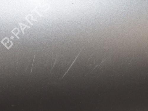 Used Right front fenders RENAULT CLIO II (BB_, CB_) 1.5 dCi (B/CB07) (65 hp) 27622146