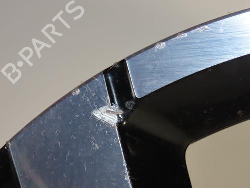 Rim DACIA DUSTER (HM_) 1.0 LPG (HMMT) | BP31935644C45