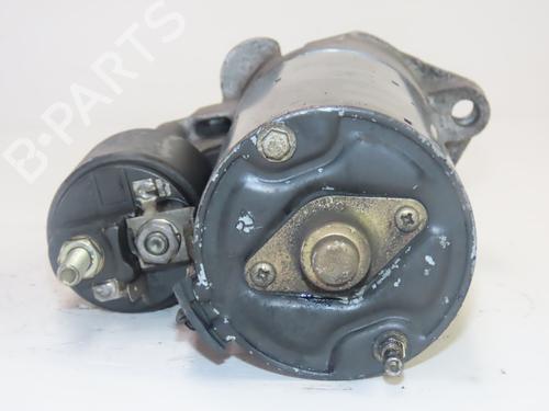 Starter VW PASSAT B5.5 (3B3) 1.9 TDI | BP37705656M8 - Image 2