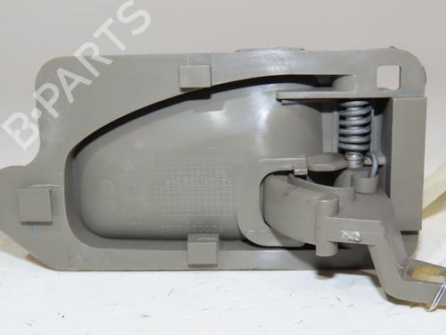 Used Front left interior door handle Front left interior door handle CITROËN XSARA PICASSO (N68) 1.6 (95 hp) 23162725 23162725