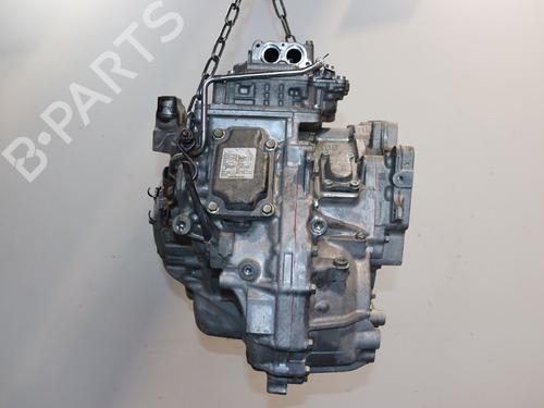 Gearbox PEUGEOT 308 III (FB_, FH_, FP_, F3_, FM_) Hybrid 225 (F3DGYT, F3DGNH) | BP29469203M3 