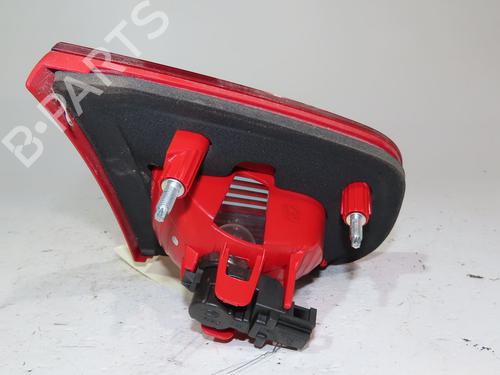 Right tailgate light VW EOS (1F7, 1F8) 2.0 TDI 16V | BP24489824C80