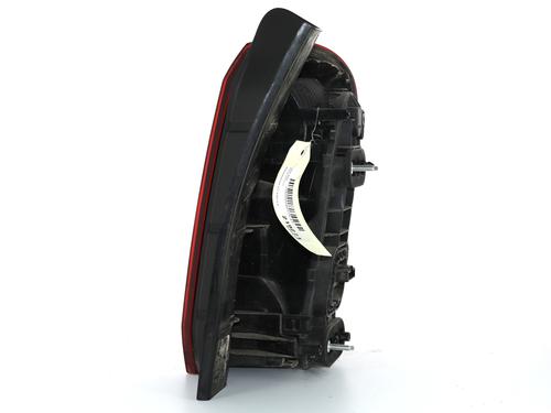 Left taillight DACIA DUSTER (HS_) 1.5 dCi (HSMC) | BP33278951C34 - Image 4