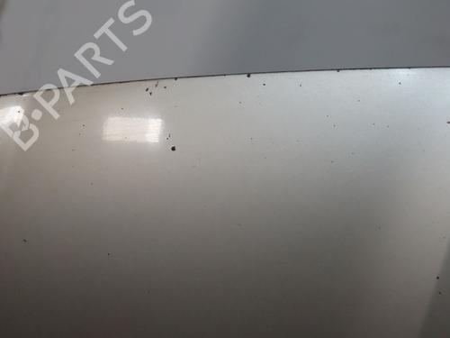 Hood HYUNDAI i20 I (PB, PBT) 1.4 CRDi | BP25300236C1 