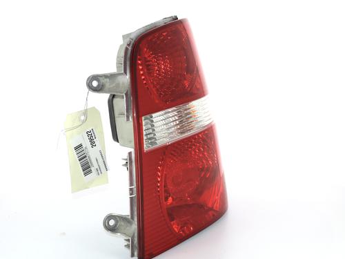 right-taillight-vw-touran-1t1-1t2-2003-2004-2005-2006-2007-2008-2009-2010-2011-32100136 main image