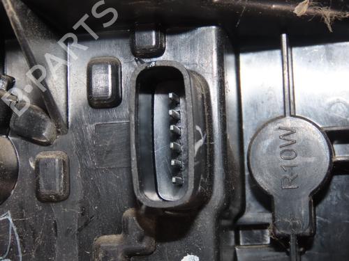 Fanale posteriore destro FORD KA+ III (UK, FK) 1.2 (70 hp) 32179530