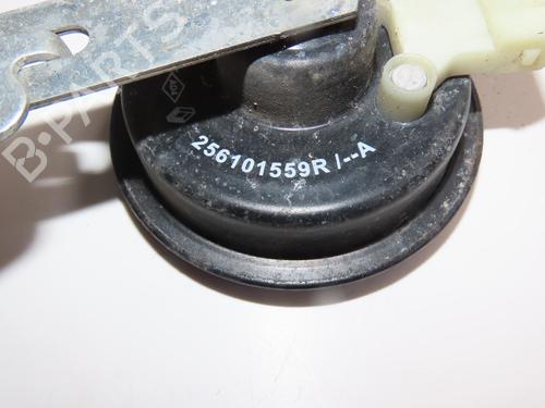 Used Horn DACIA DUSTER (HS_) 1.5 dCi (109 hp) 19250040