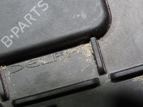 Used Fuse box PEUGEOT 508 I (8D_) 2.0 HDi (140 hp) 30955560