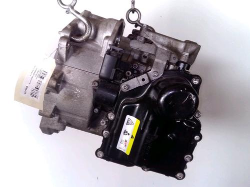 Gearbox VW POLO VI (AW1, BZ1, AE1) 1.0 TSI | BP13357260M3 - Image 5